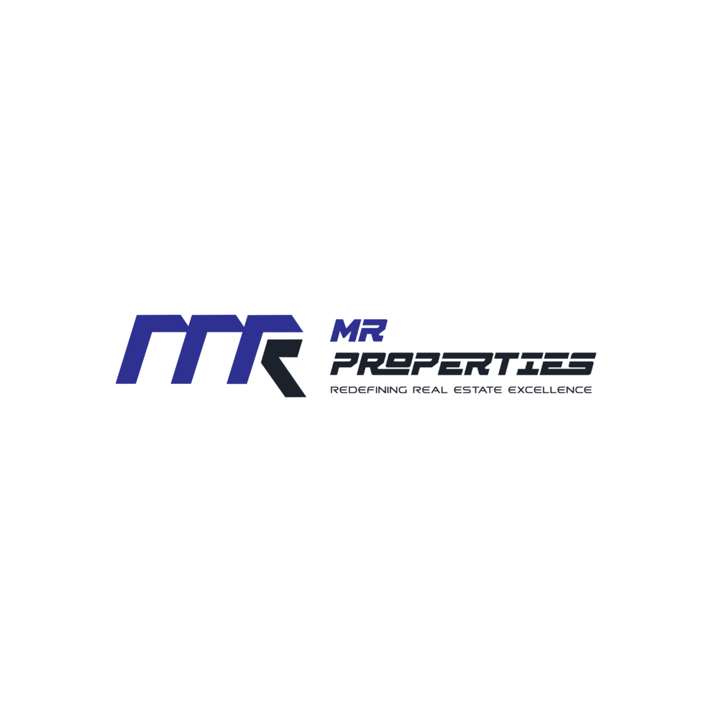 MR properties logo